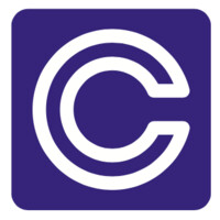 Class Composer logo