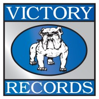 Image of Victory Records
