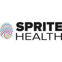 Sprite Health logo