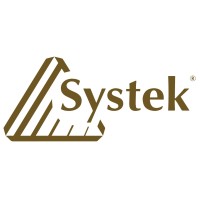 Systems Technologies, Inc. (Systek) logo