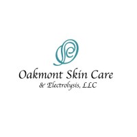 Oakmont Skin Care & Electrolysis, LLC logo