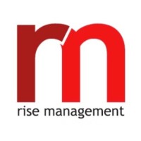 Image of Rise Management