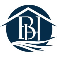 Bridgewater Homes logo