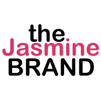 TheJasmineBRAND logo
