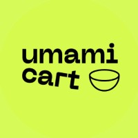 Image of Umamicart