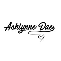 Ashlynne Dae logo