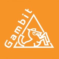 Gambit logo