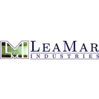 LeaMar Industries LLC logo