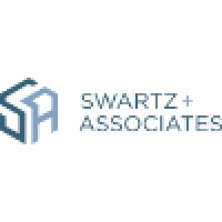 Swartz + Associates. Inc. logo