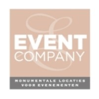 Image of Event Company