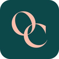 OhCleo logo