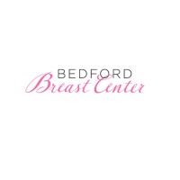 Bedford Breast Center logo