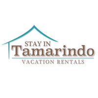 Stay In Tamarindo logo