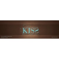 Kiss And Makeup logo