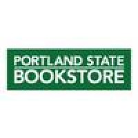Portland State Bookstore logo