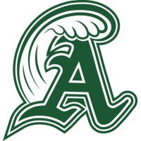 Image of Abington High School