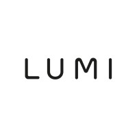 LUMI Beauty logo