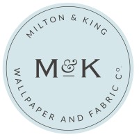 Milton & King logo