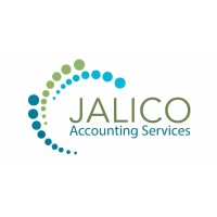 Jalico Accounting Services logo