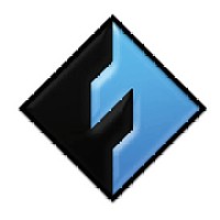 Flashforge 3D Printer® logo