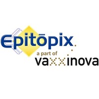 Epitopix logo