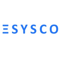ESYSCO logo