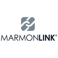 Marmon Link logo