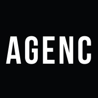 AGENC logo