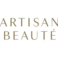 Artisan Beaute Med Spa logo