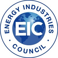 EIC (Energy Industries Council) logo