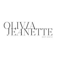 Olivia Jeanette logo