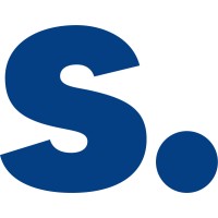 Springwood. logo