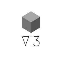 VI3 logo