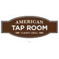 Image of American Tap Room