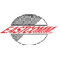 Eastcomm Ltd logo