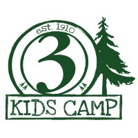 Image of Channel 3 Kids Camp