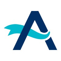 Athliance logo
