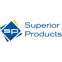 Image of Superior Products