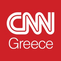 CNN Greece logo