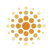 MyPerfectColor.com logo