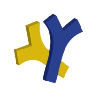 MVISION logo