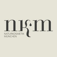 Nkm Naturkosmetik München GmbH logo