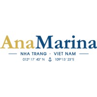 Ana Marina logo