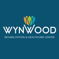 Wynwood Rehabilitation And Healthcare Center logo