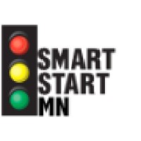Smart Start MN logo