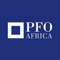 PFO Africa logo