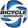 Bicycle Parts Wholesale logo