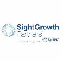 SightGrowthPartners logo
