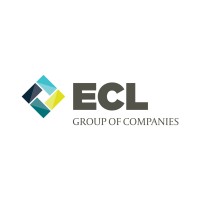 Image of ECL GROUP OF COMPANIES