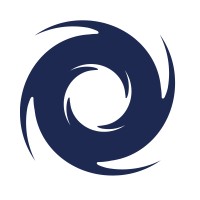 Motion Software logo